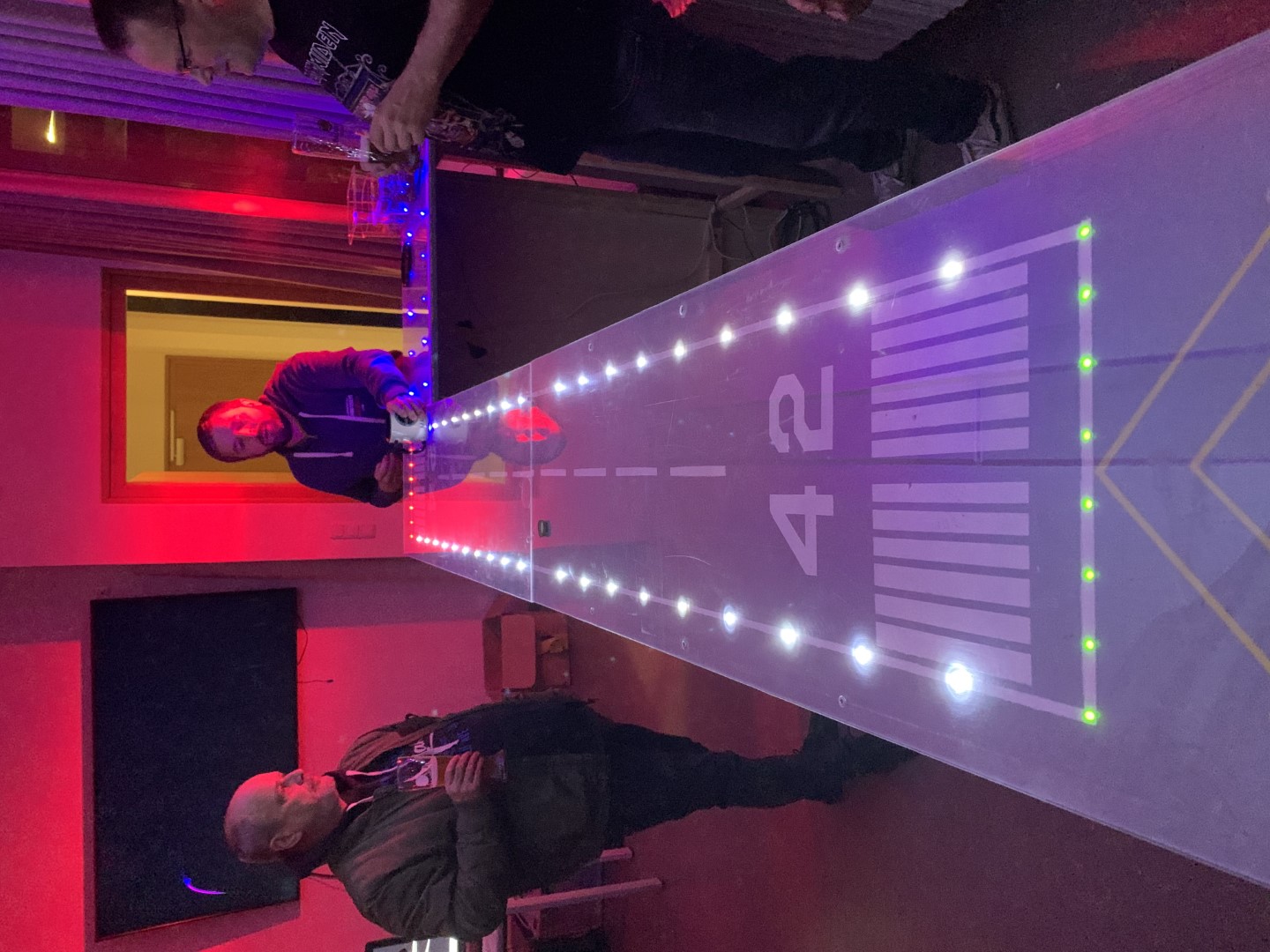 Buchenau_2022 (180).JPG